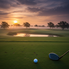 Improve Your Golf Swing: Simple Tips for Better Accuracy and Distance